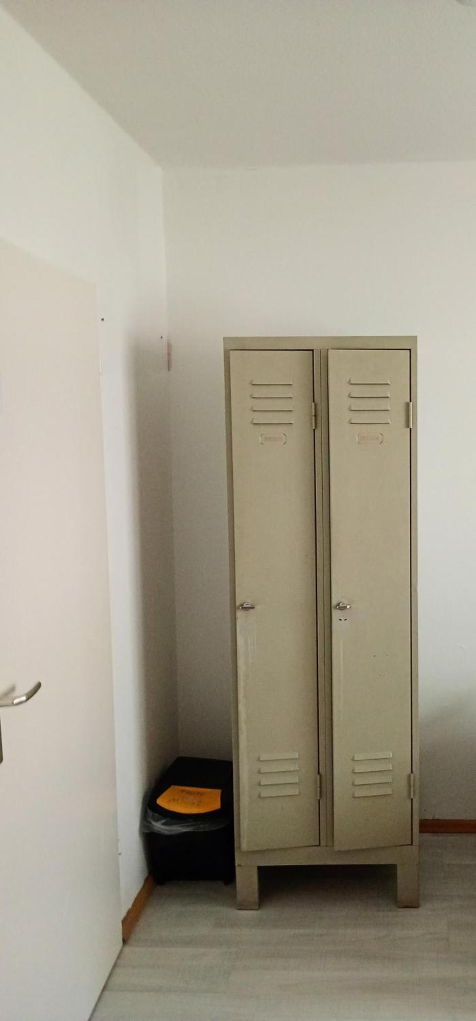 Nice Rooms In Neukoelln Berlin Dış mekan fotoğraf