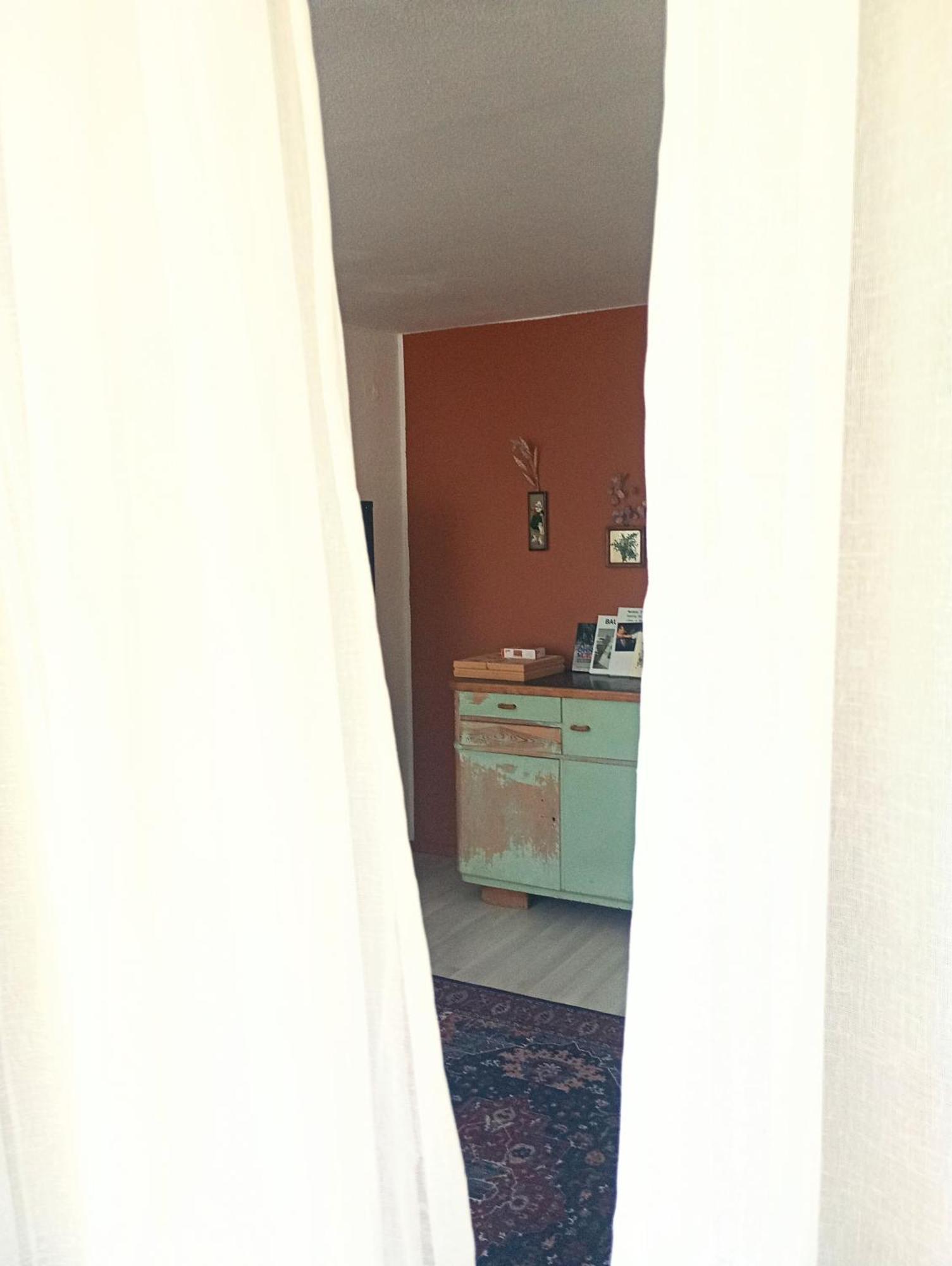 Nice Rooms In Neukoelln Berlin Dış mekan fotoğraf