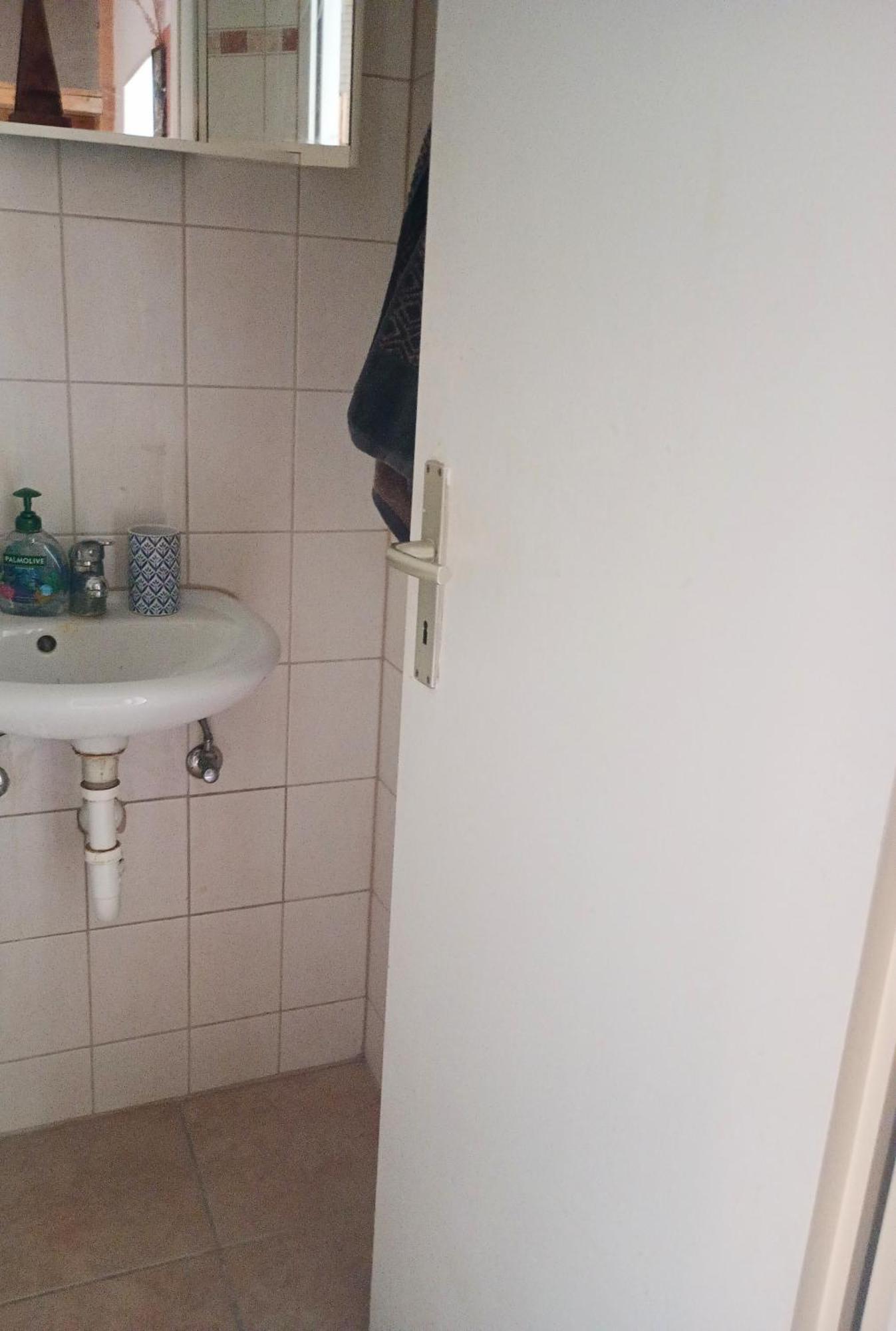 Nice Rooms In Neukoelln Berlin Dış mekan fotoğraf